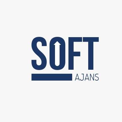 Soft Ajans